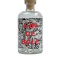 Gin de Bale -Basel Dry Gin