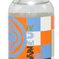 Flaneur Gin